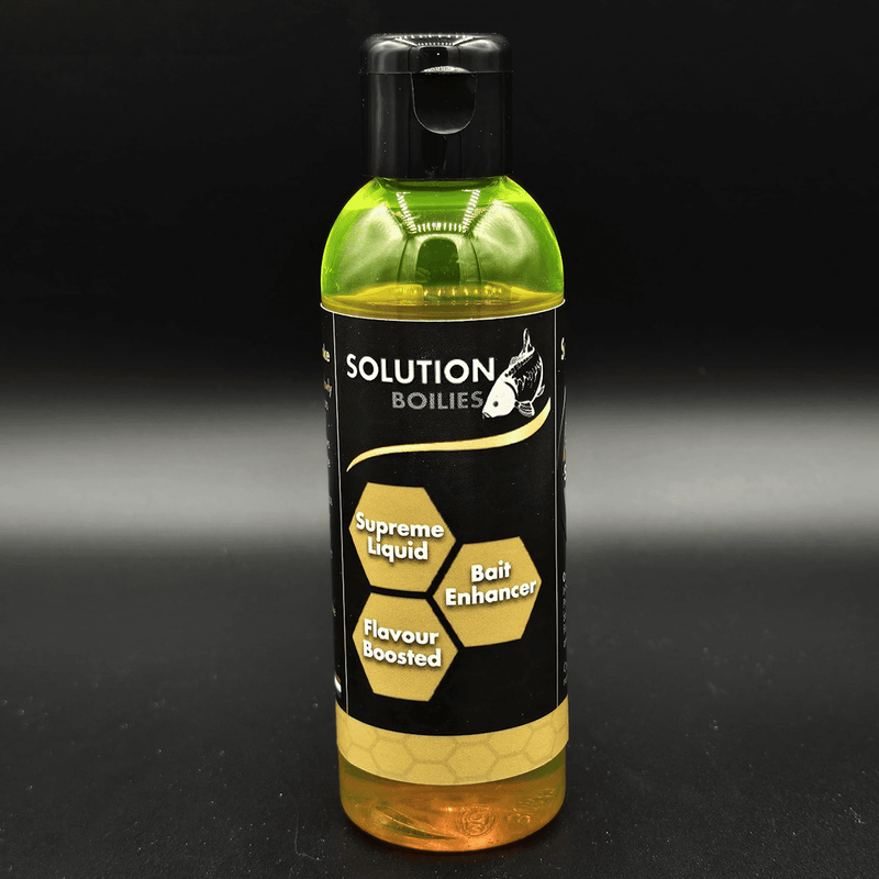 Sub TropX Köder Supreme – 100ML