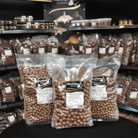 Sub TropX Boilies - 15KG Box Angebot