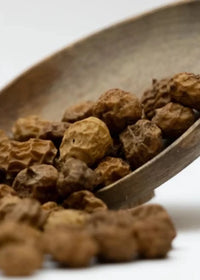 Tigerbohnen - 20KG - 7/15mm Mix