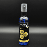 TunaX Köderspray – 100ML