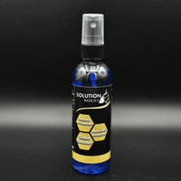 TunaX Köderspray – 100ML