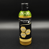 TunaX Köder Supreme – 100ML