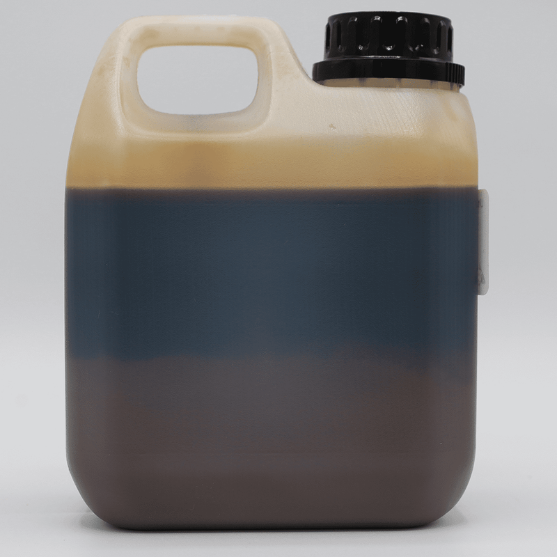 Ultra Flüssig Mais Aminosäure Lockstoff - 1L