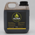 Ultra Flüssig Thunfisch Flüssigkeit - 1L