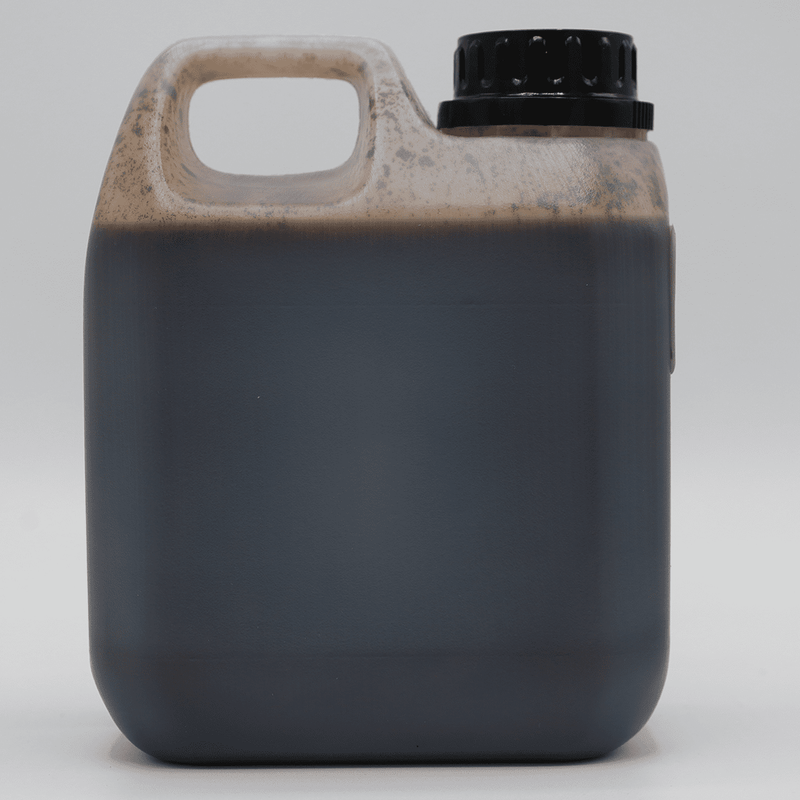 Ultra Flüssig Thunfisch Flüssigkeit - 1L