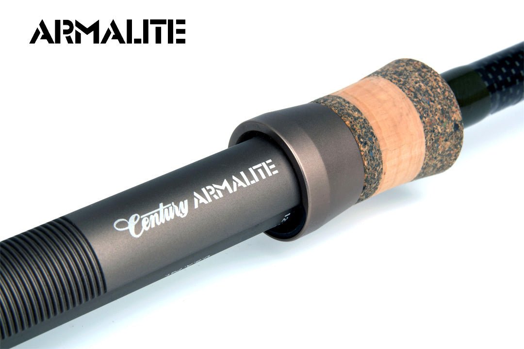Century Armalite MK3 - 12FT - 1.75LB - KarperCentrale