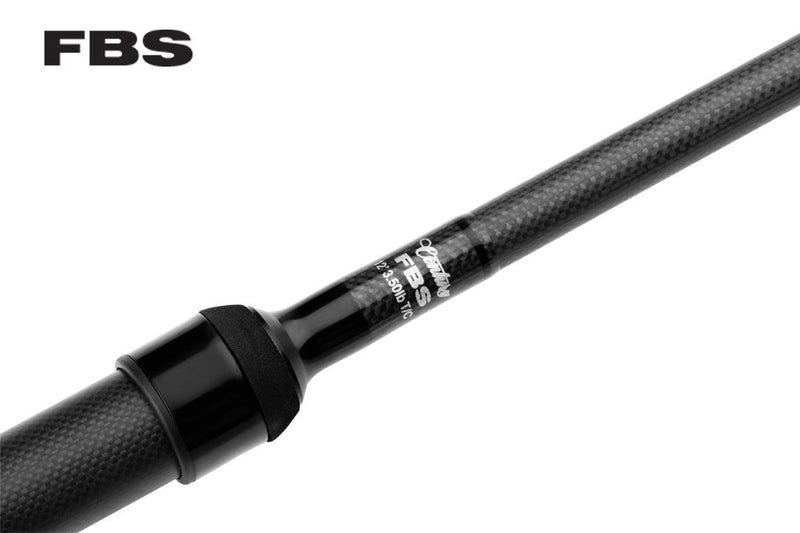 Fat Boy Slim - 10 Fuß - 3,50 Pfund