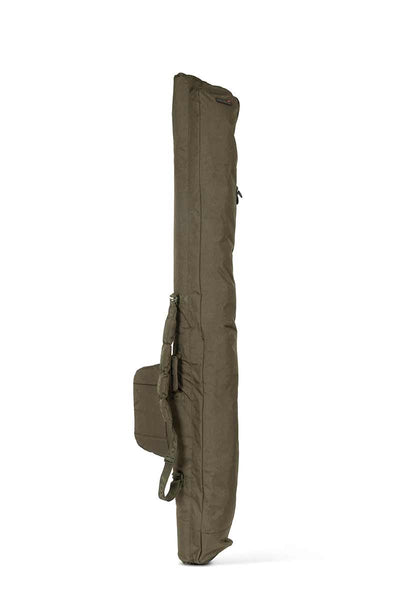Voyager 12ft 3 Ruten Futteral