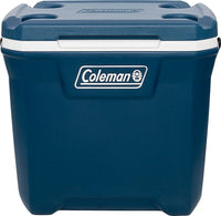 28QT - Kühlbox Extreme - 26L