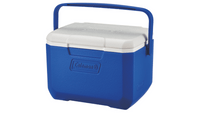 5QT - Leistungsfähige Kühlbox - 4,7L