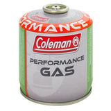 C500 - Leistungs-Gasfeder