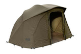 Retreat Brolly System - Khaki