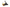 Daiwa 21 CROSSCAST 45 SCW 5000LD QD OT - Karpermolen - KarperCentrale