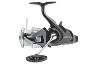 24 EMCAST BR LT5000-C - Freilauf
