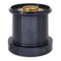 Basia 45 SLD QD - Ersatzspule