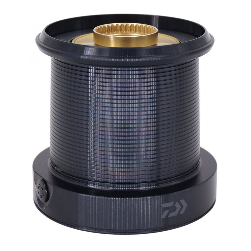 Basia 45 SLD QD - Ersatzspule