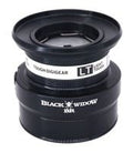 Black Widow BR 5000A Ersatzspule