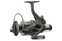 BLACK WIDOW BR 5000A - Freilauf
