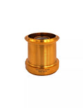 Crosscast 45 SCW QD OT 5000LD - Ersatzspule