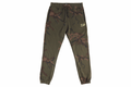 Daiwa Karpfen Camo - Joggers