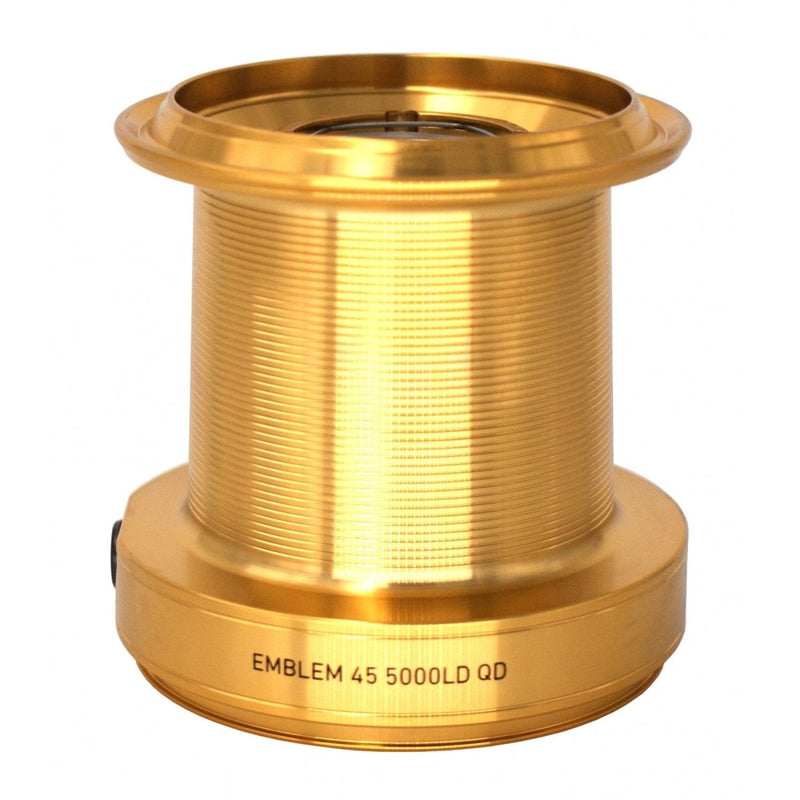 Emblem 45 SCW QD OT - Ersatzspule