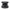 Daiwa Emblem BR 25A Spare Spool - KarperCentrale