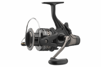 EMCAST BR 5000A - Freilauf