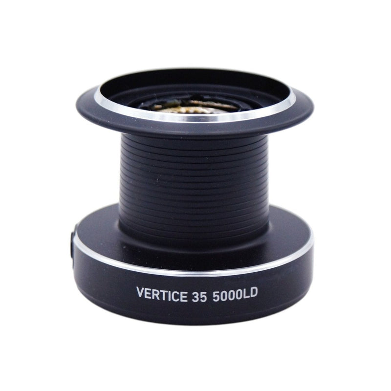 Vertice 35-5000LD Ersatzspule