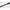 DAM Charger Carp 10ft 3.00lb Rod + Reel - COMBO DEAL - Big Pit - KarperCentrale