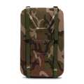 Deeper Spark Rucksack