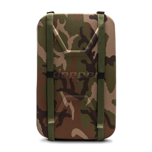 Deeper Spark Rucksack
