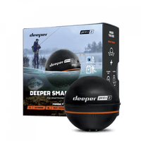 Pro+ 2 - Intelligentes Sonar