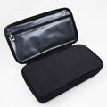 Black Box - Delkim Bissanzeiger Tasche