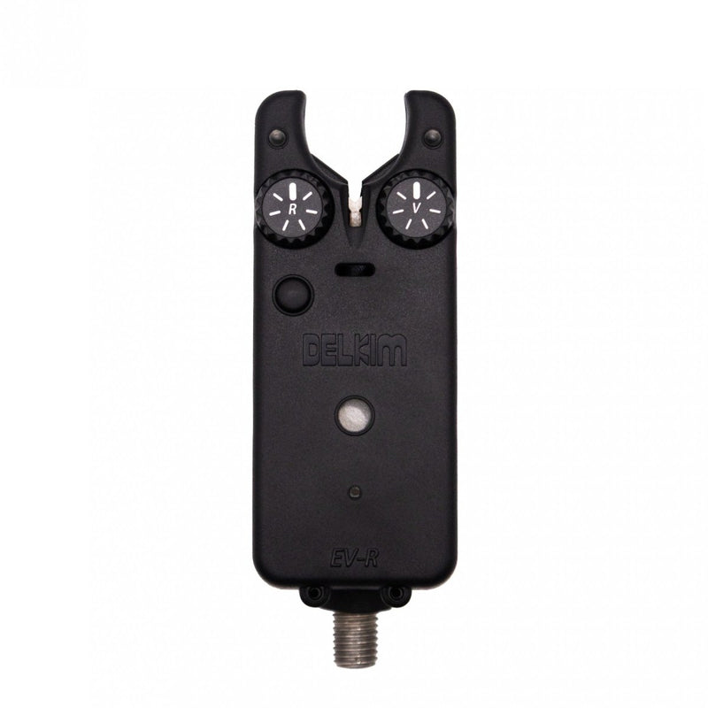 EV-R - Digitaler Beetmelder