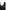 Delkim EV - R - 3+1 Presentation Set - Multi Colour - KarperCentrale