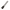 Delkim Snag bars - Snag ears - KarperCentrale