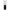 Delkim Snag bars - Snag ears - KarperCentrale