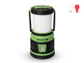 Aura - Bivvy Lampe - USB-C - Powerbank