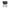 Delphin BanX - Foldix - Stoel - KarperCentrale