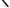 Delphin BlackWay - ProMAX - 3 Rod Pod - KarperCentrale