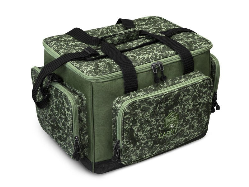 C2G - Carry-all - XL