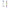 Delphin CARPY - Verlichte Swinger - LED - KarperCentrale