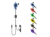 CARPY - Beleuchteter Swinger - LED