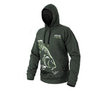 Catch Me - Kapor Kapuzenpullover