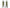 Delphin Classa - Chestwaders - KarperCentrale