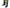 Delphin Classa - Chestwaders - KarperCentrale
