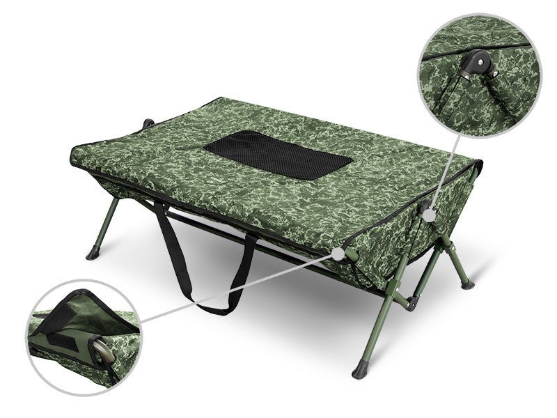 Cradle C2G - XL | Luxus Karpfen Cradle