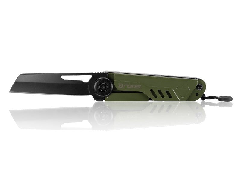 FORS - Multi-Tool Deluxe