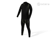 IXTera - UltraX Thermounterwäsche Set