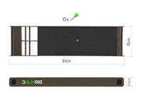 KlikBOX - Rig Organizer